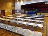 065.jpg 065.jpg